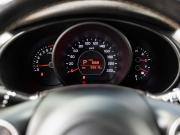 Kia Soul II Рестайлинг Новосибирск  - изображение 32