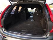 Volvo XC90 II Санкт-Петербург  - изображение 77