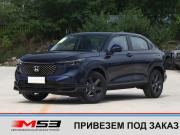 Honda XR-V II Кемерово  - изображение 13