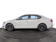 Skoda Octavia III (A7) Рестайлинг Москва  - изображение 34