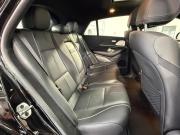 Mercedes-Benz GLE Coupe II (C167) Рестайлинг Москва  - изображение 61
