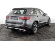 Mercedes-Benz GLC I (X253) Москва  - изображение 31