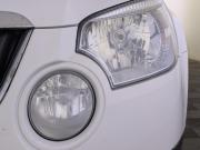 Skoda Yeti I Москва  - изображение 38