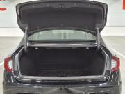 Hyundai Sonata VIII (DN8) Казань  - изображение 38