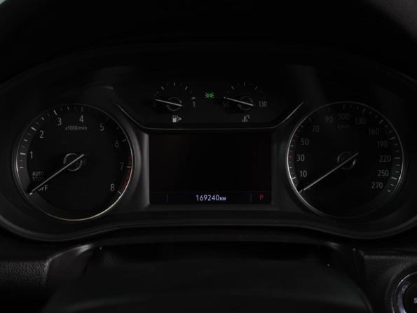 Opel Insignia II с пробегом 2018 года, цена 1 889 000 рублей, 169240 км, универсал, Автокод Объявления