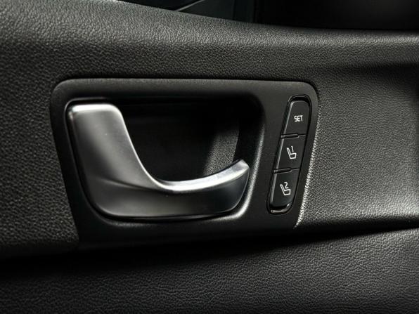 Kia Optima IV с пробегом 2016 года, цена 2 049 000 рублей, 93509 км, седан, Автокод Объявления