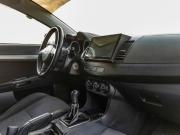 Mitsubishi Lancer X Волгоград  - изображение 57