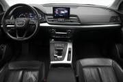 Audi Q5 II (FY) Москва  - изображение 48