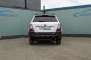 Lifan X60 I Курган  - изображение 12