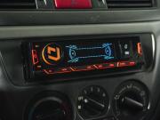 Mitsubishi Lancer IX Рестайлинг Вологда  - изображение 29