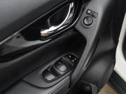 Nissan X-Trail III Рестайлинг Москва  - изображение 46