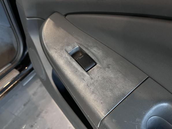 Nissan Almera Classic I с пробегом 2007 года, цена 372 000 рублей, 297230 км, седан, Автокод Объявления