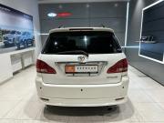 Toyota Ipsum II (M20) Новосибирск  - изображение 24