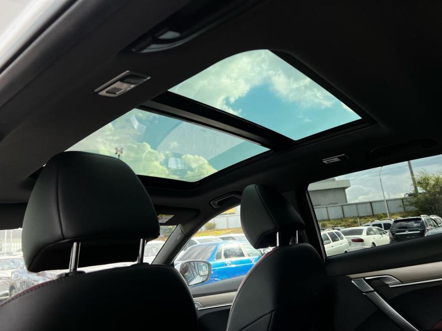 Geely Coolray I Волгоград  - изображение 20