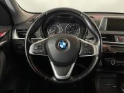 BMW X1 II (F48) Воронеж  - изображение 46