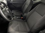 Volkswagen Jetta V Калининград  - изображение 24