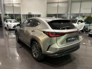 Lexus NX II Казань  - изображение 30