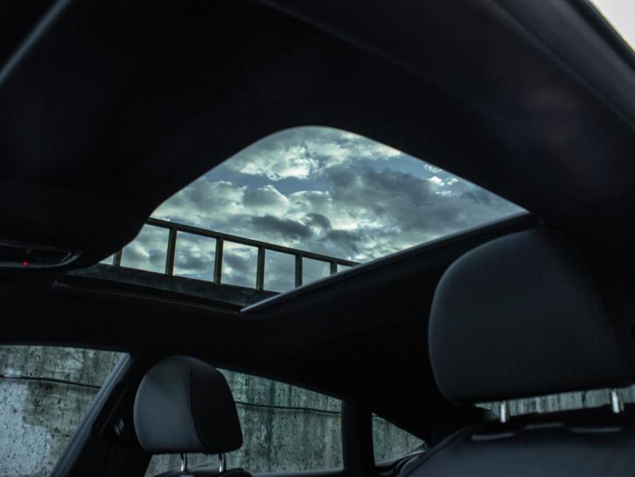 Audi A5 II (F5) Рестайлинг Москва  - изображение 17
