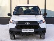 Lada (ВАЗ) Niva Екатеринбург  - изображение 28
