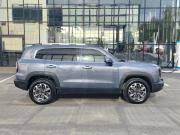 Haval Dargo Чебоксары  - изображение 27