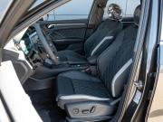 Audi Q3 II (F3) Краснодар  - изображение 34