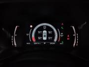Haval Jolion I Санкт-Петербург  - изображение 46
