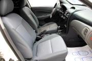 Nissan Almera Classic I Чебоксары  - изображение 57