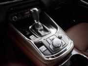 Mazda CX-9 II Москва  - изображение 39
