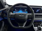 Chery Tiggo 7 Pro Max I Ростов-на-Дону  - изображение 32