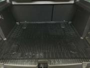 Lada (ВАЗ) XRAY I Нижнекамск  - изображение 29