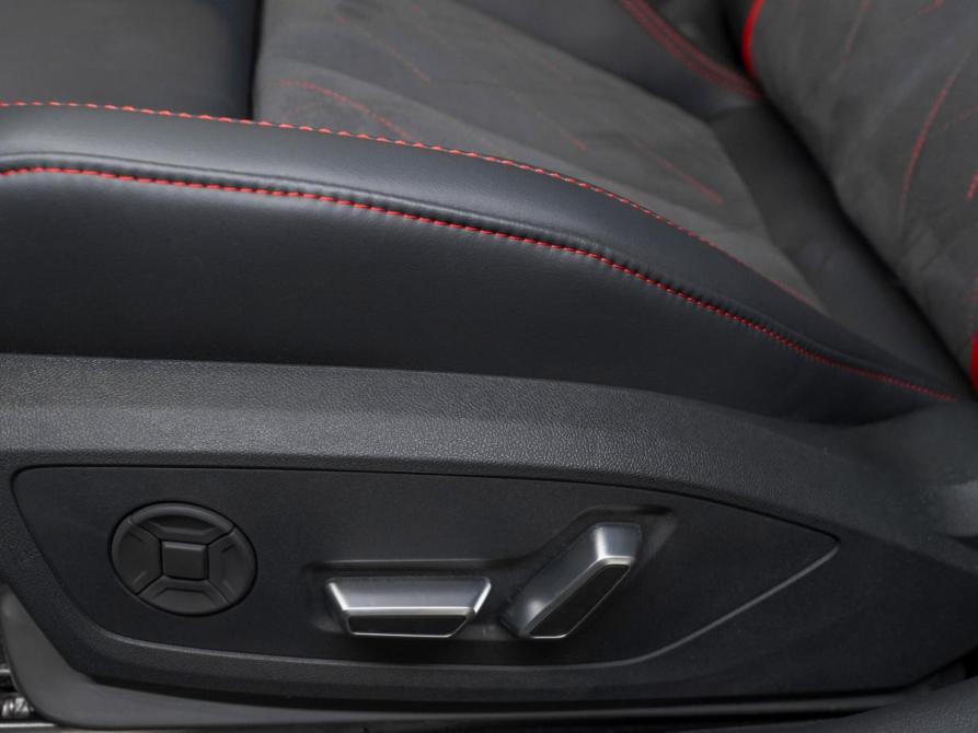 Audi A5 III (B10) Москва  - изображение 18