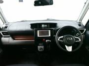 Daihatsu Thor I Новосибирск  - изображение 28