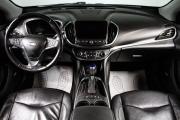 Chevrolet Volt II Сургут  - изображение 32