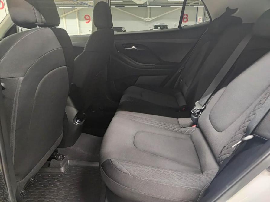 Hyundai Creta II Казань  - изображение 15