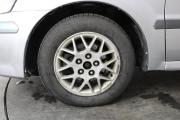 Mitsubishi Space Wagon III Ярославль  - изображение 30
