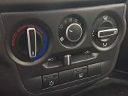 Lada (ВАЗ) Granta I Рестайлинг Набережные Челны  - изображение 50