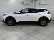 Peugeot 2008 II Химки  - изображение 20