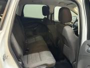 Ford Kuga II Красноярск  - изображение 30