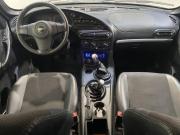 Chevrolet Niva I Рестайлинг Курск  - изображение 26