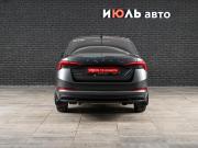 Skoda Rapid II Екатеринбург  - изображение 18