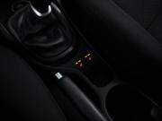 Kia Rio III Рестайлинг Москва  - изображение 36