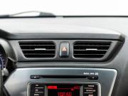 Kia Rio III Рестайлинг Волгоград  - изображение 56