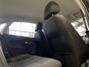 Volkswagen Polo V Рестайлинг Ростов-на-Дону  - изображение 46