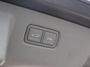 Hyundai Staria I Санкт-Петербург  - изображение 63