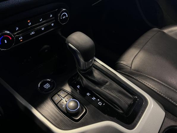 Chery Tiggo 4 I Рестайлинг с пробегом 2020 года, цена 1 215 000 рублей, 84462 км, внедорожник, Автокод Объявления