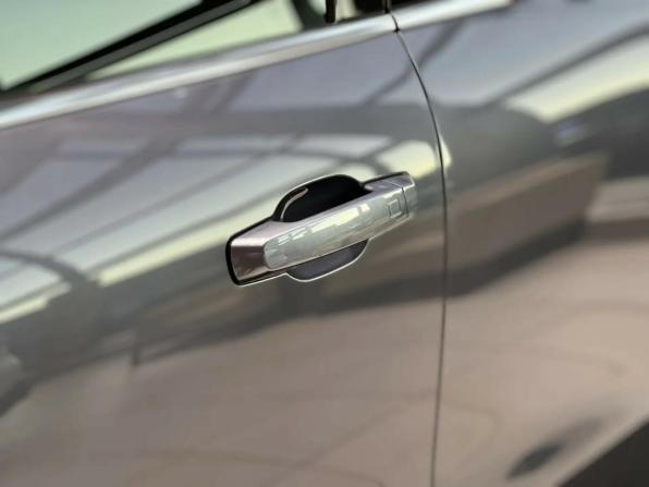 Haval Dargo I с пробегом 2024 года, цена 2 495 000 рублей, 60931 км, внедорожник, Автокод Объявления