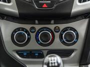 Ford Focus III Волгоград  - изображение 58