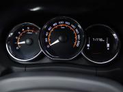 Lada (ВАЗ) Largus I Рестайлинг Уфа  - изображение 30