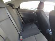 Hyundai Solaris II Рестайлинг Екатеринбург  - изображение 48