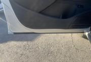 Volkswagen Polo V Волгоград  - изображение 52
